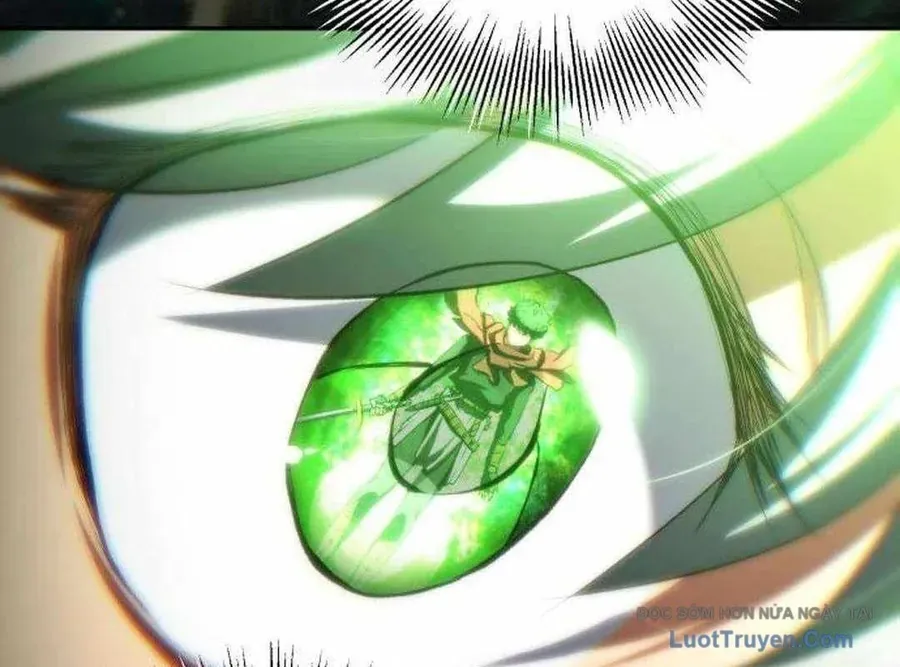 Wild Ranker - Chương 28 - Trang 13