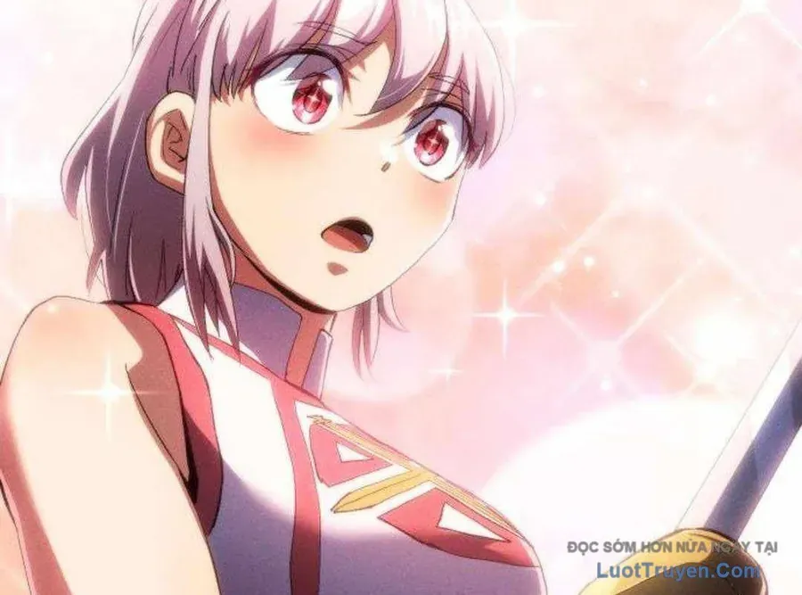 Wild Ranker - Chương 28 - Trang 122