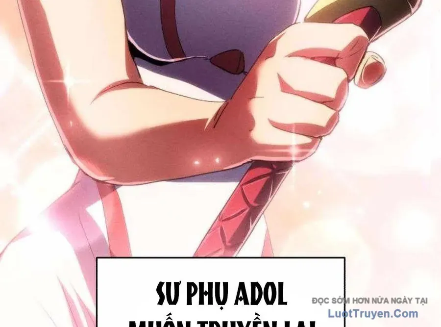 Wild Ranker - Chương 28 - Trang 123