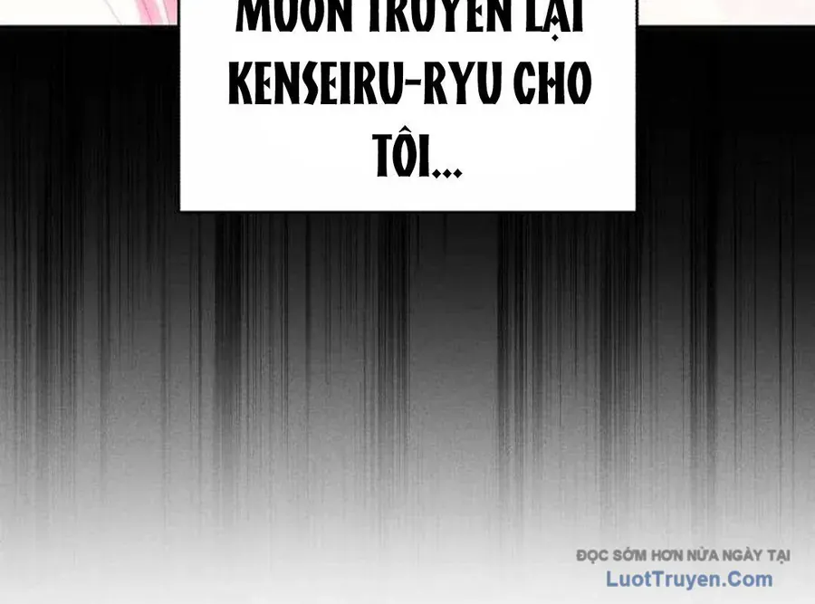 Wild Ranker - Chương 28 - Trang 124