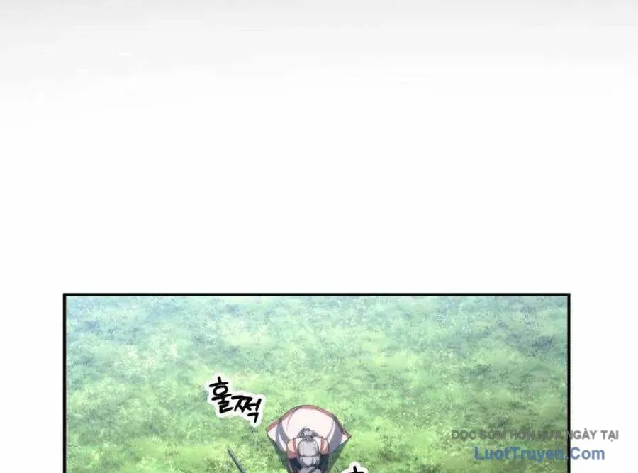 Wild Ranker - Chương 28 - Trang 125