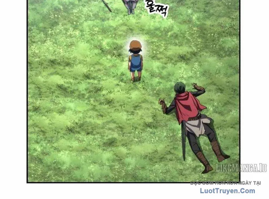 Wild Ranker - Chương 28 - Trang 126