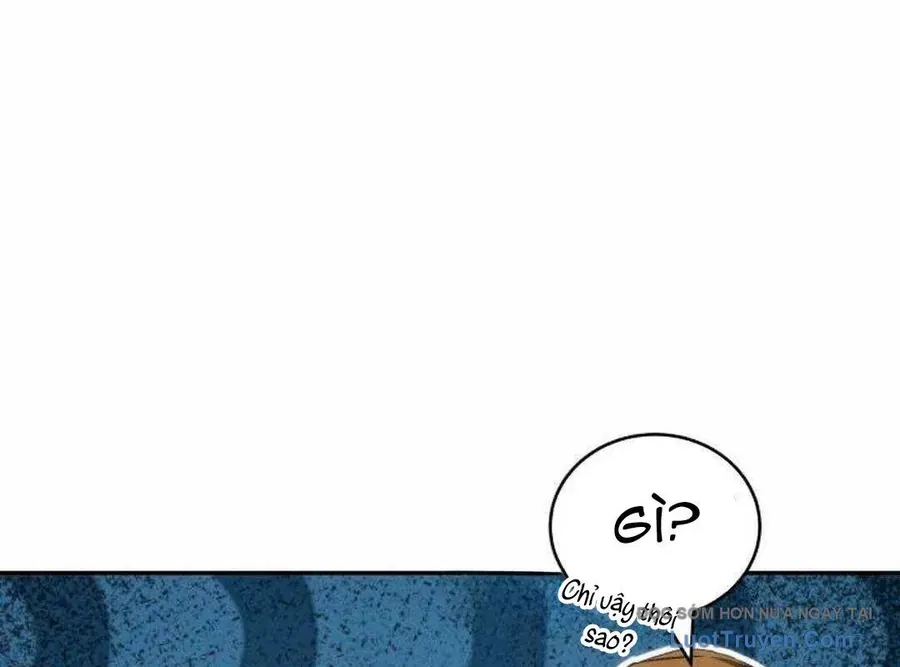 Wild Ranker - Chương 28 - Trang 127