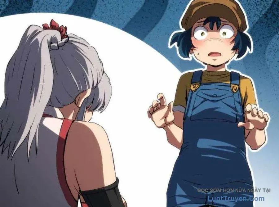 Wild Ranker - Chương 28 - Trang 128