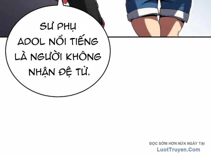 Wild Ranker - Chương 28 - Trang 129