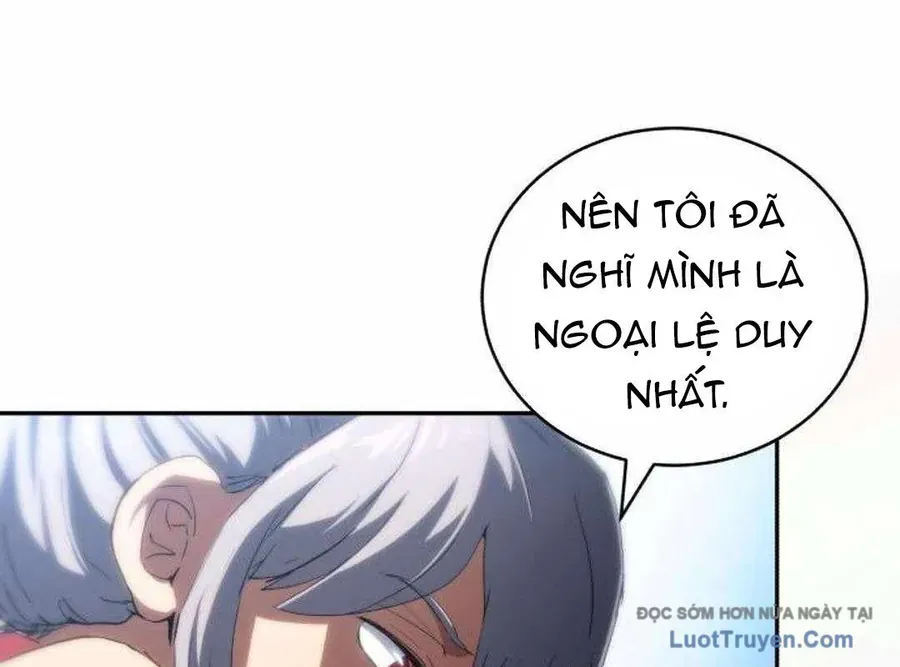 Wild Ranker - Chương 28 - Trang 130