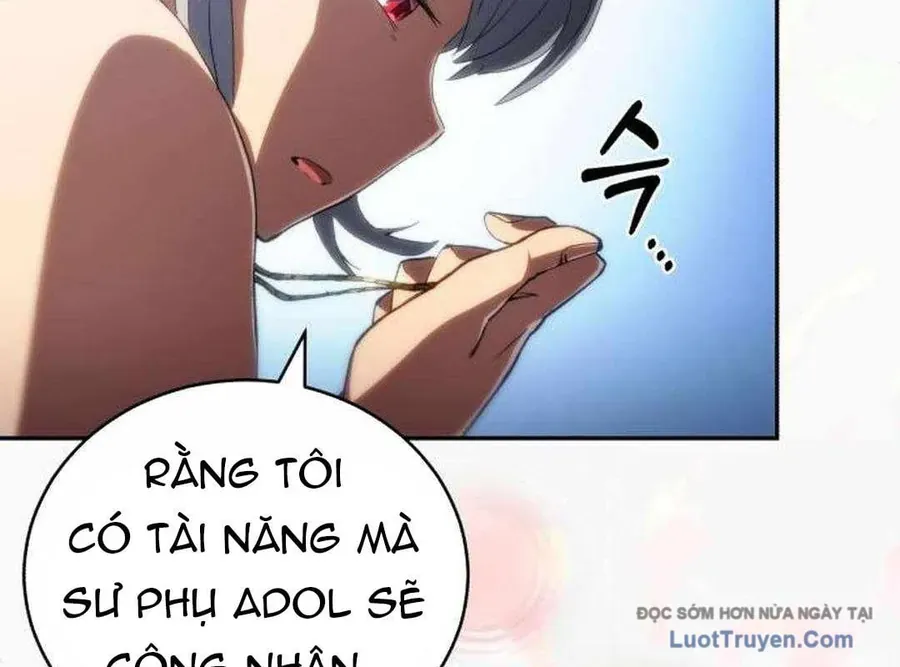 Wild Ranker - Chương 28 - Trang 131