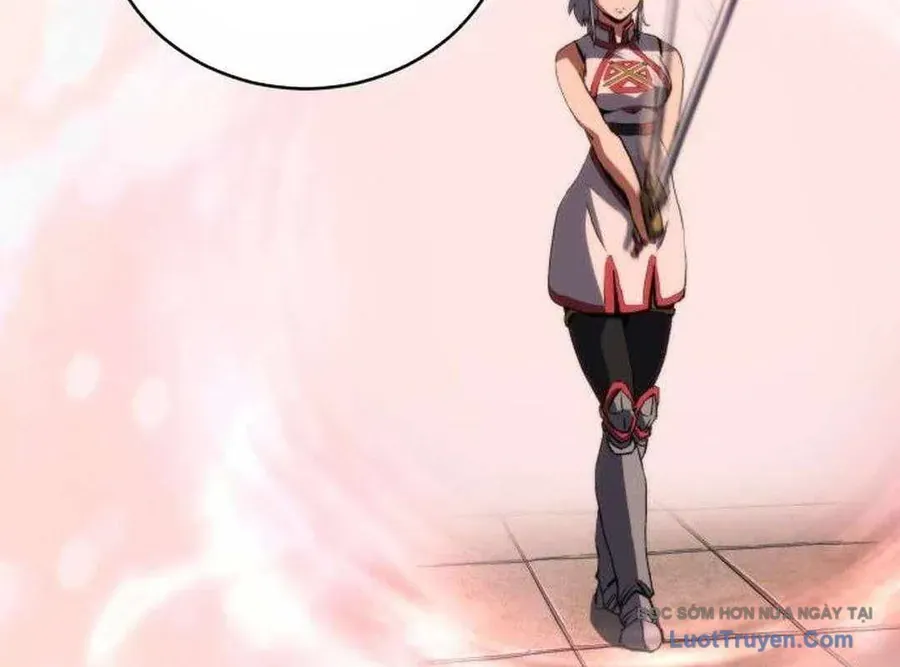 Wild Ranker - Chương 28 - Trang 133