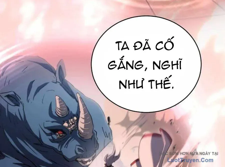 Wild Ranker - Chương 28 - Trang 134