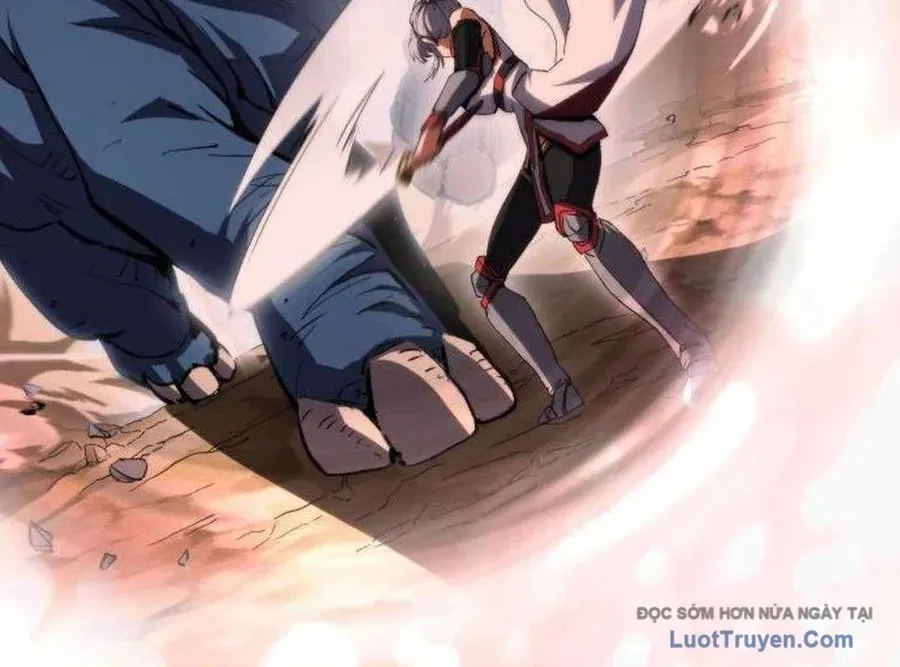 Wild Ranker - Chương 28 - Trang 135