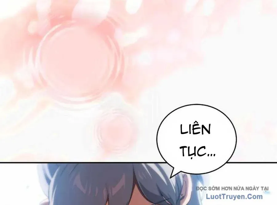 Wild Ranker - Chương 28 - Trang 136