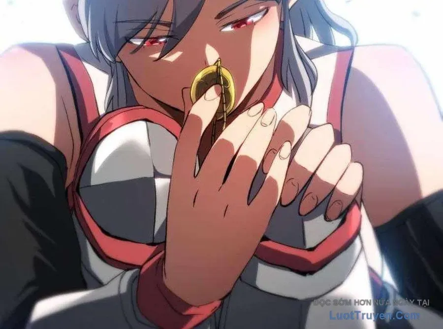 Wild Ranker - Chương 28 - Trang 137