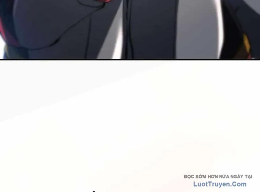 Wild Ranker - Chương 28 - Trang 138