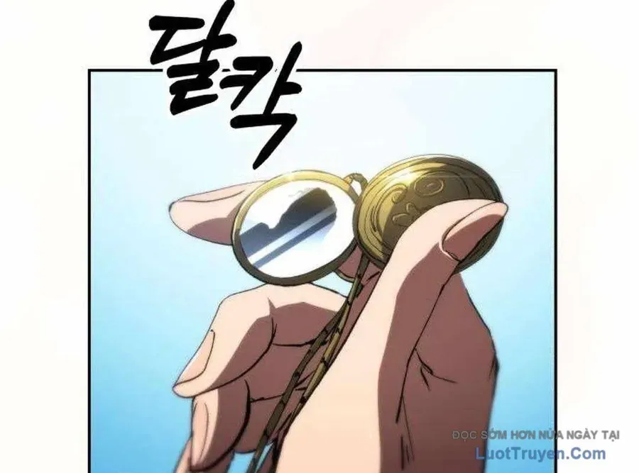 Wild Ranker - Chương 28 - Trang 139