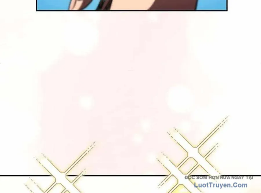 Wild Ranker - Chương 28 - Trang 140