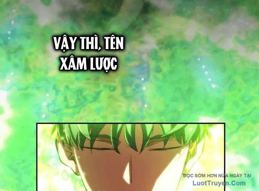 Wild Ranker - Chương 28 - Trang 15