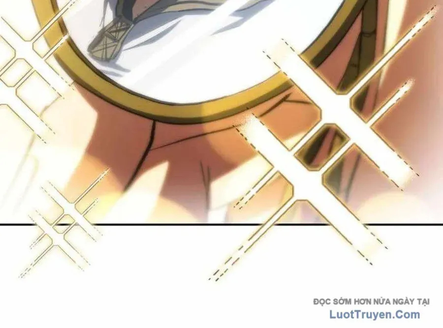 Wild Ranker - Chương 28 - Trang 142