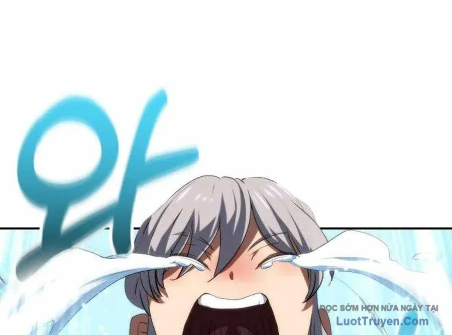 Wild Ranker - Chương 28 - Trang 143