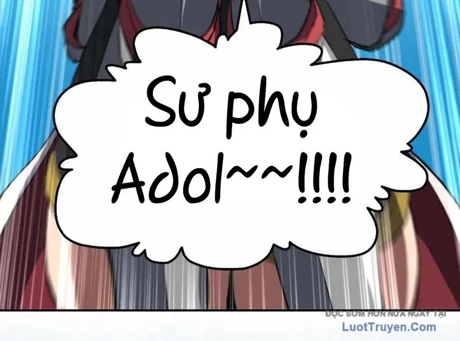 Wild Ranker - Chương 28 - Trang 145