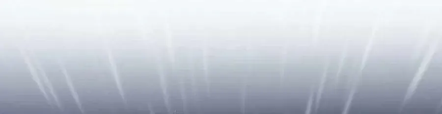 Wild Ranker - Chương 28 - Trang 146