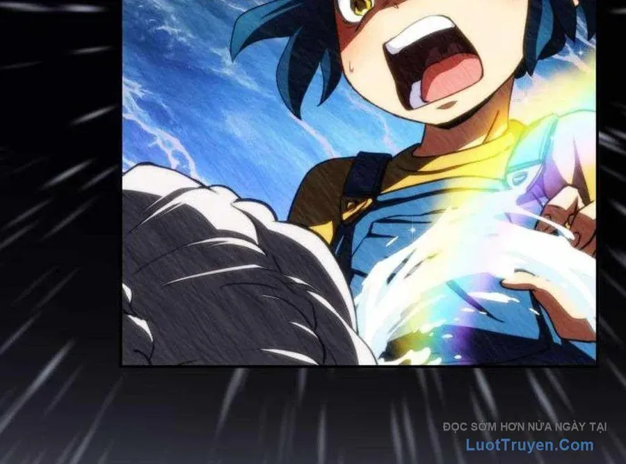 Wild Ranker - Chương 28 - Trang 148