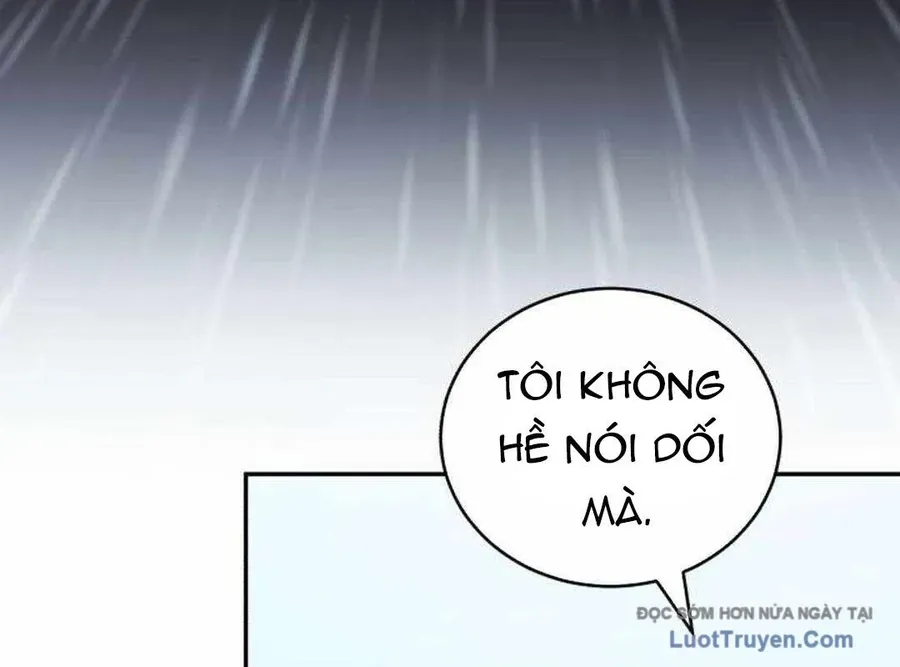 Wild Ranker - Chương 28 - Trang 149