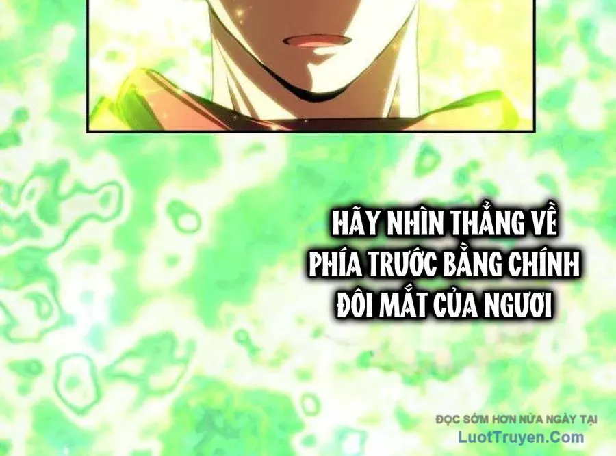 Wild Ranker - Chương 28 - Trang 16