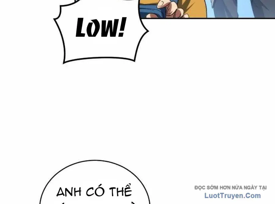 Wild Ranker - Chương 28 - Trang 151