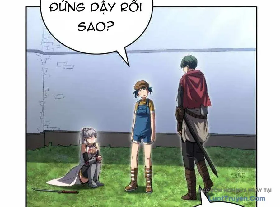 Wild Ranker - Chương 28 - Trang 152