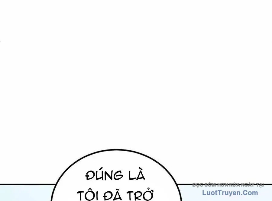 Wild Ranker - Chương 28 - Trang 154