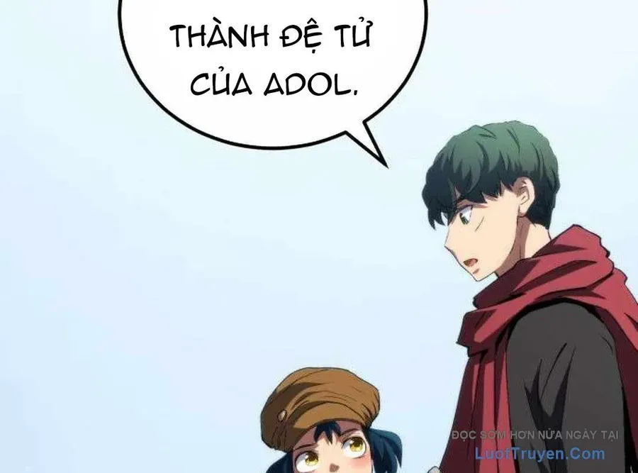 Wild Ranker - Chương 28 - Trang 155