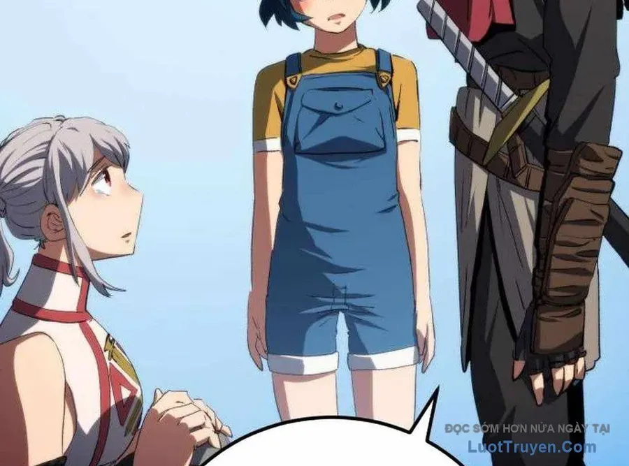 Wild Ranker - Chương 28 - Trang 156