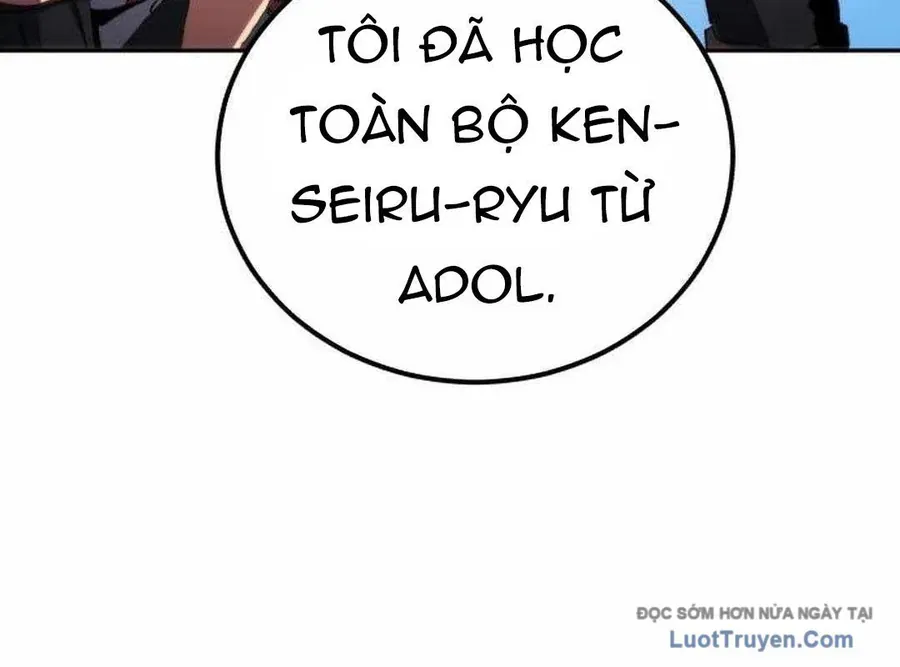 Wild Ranker - Chương 28 - Trang 157