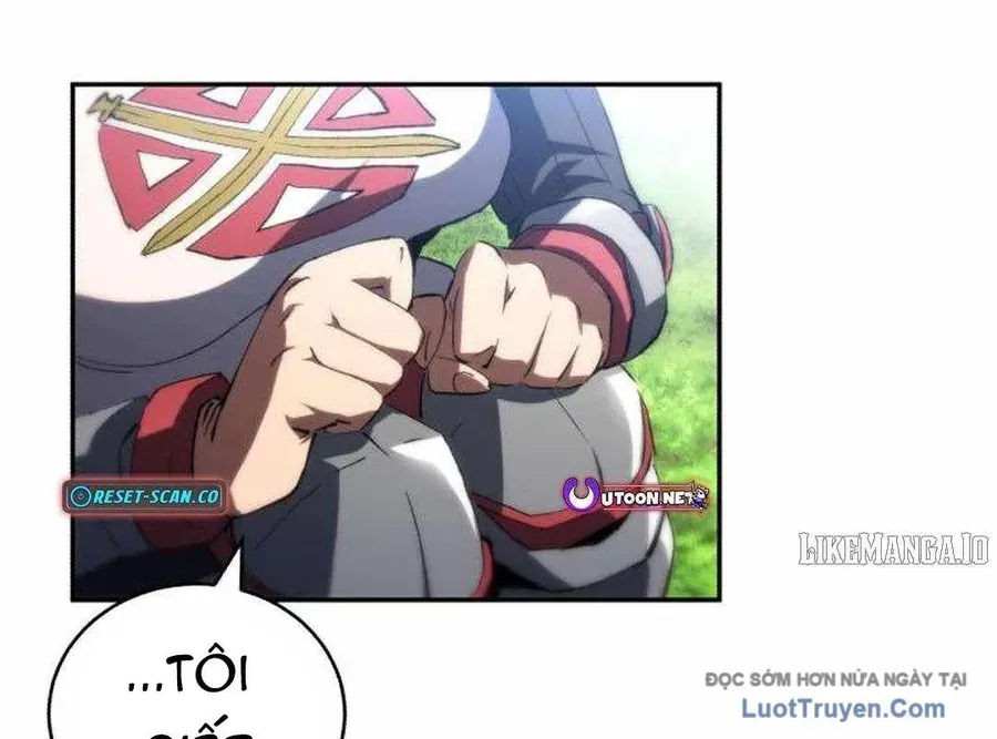 Wild Ranker - Chương 28 - Trang 158