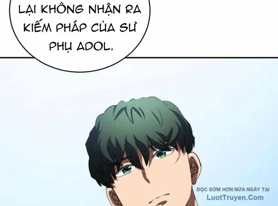 Wild Ranker - Chương 28 - Trang 160