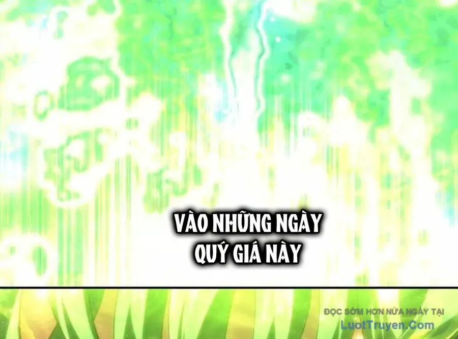 Wild Ranker - Chương 28 - Trang 17