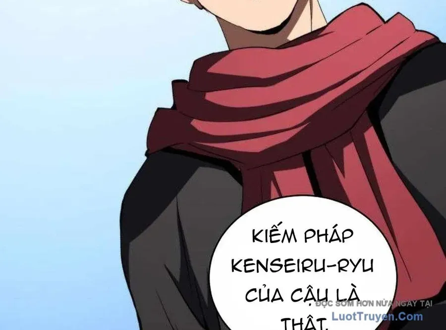 Wild Ranker - Chương 28 - Trang 161