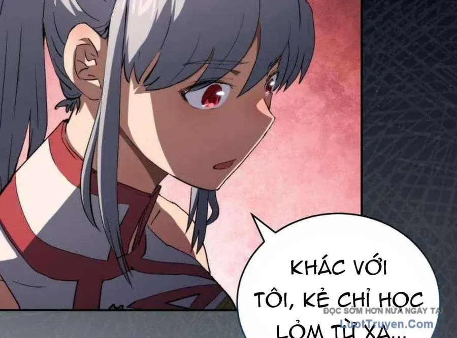 Wild Ranker - Chương 28 - Trang 163