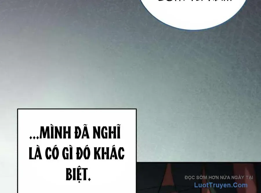 Wild Ranker - Chương 28 - Trang 164