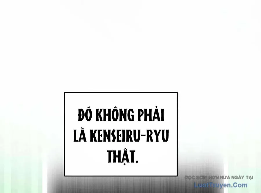 Wild Ranker - Chương 28 - Trang 166