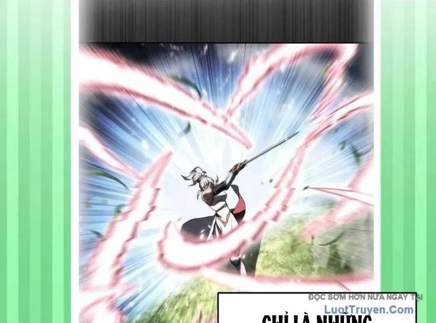 Wild Ranker - Chương 28 - Trang 167