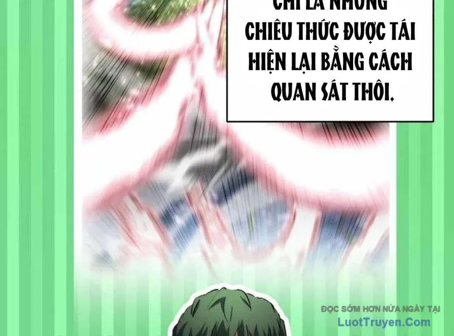 Wild Ranker - Chương 28 - Trang 168