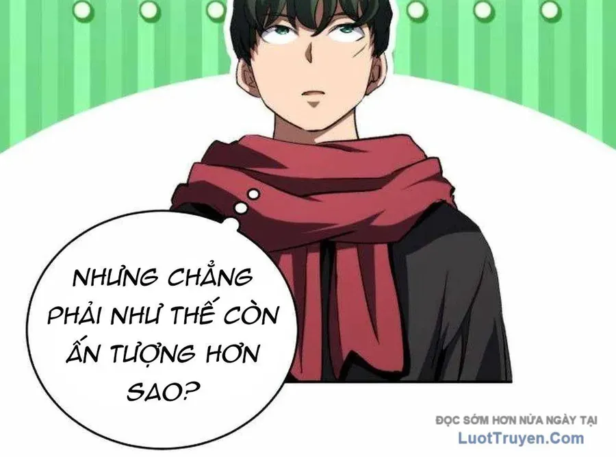 Wild Ranker - Chương 28 - Trang 169