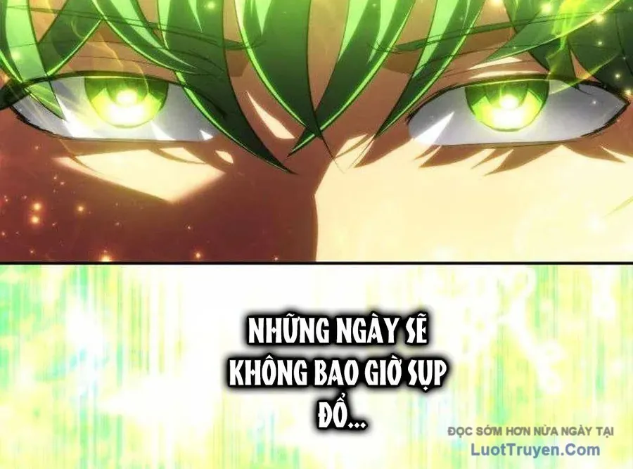 Wild Ranker - Chương 28 - Trang 18