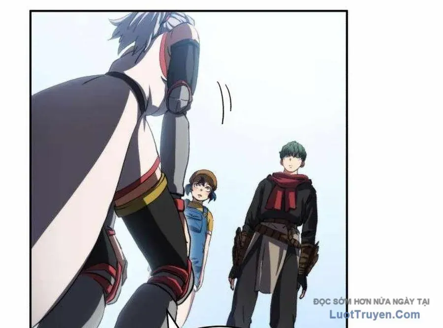 Wild Ranker - Chương 28 - Trang 171