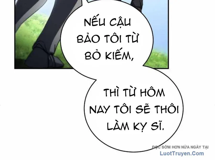 Wild Ranker - Chương 28 - Trang 172