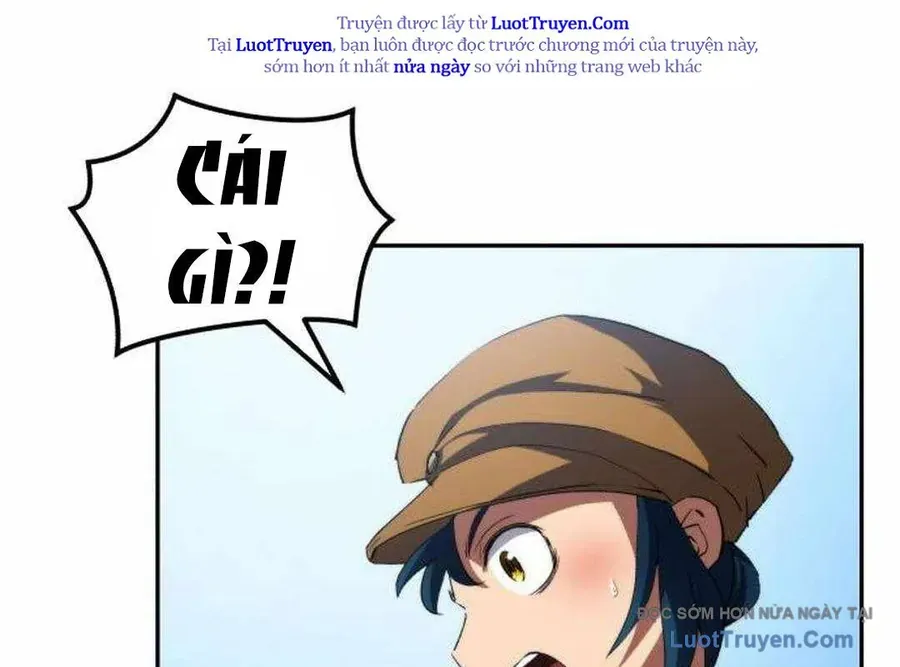 Wild Ranker - Chương 28 - Trang 173