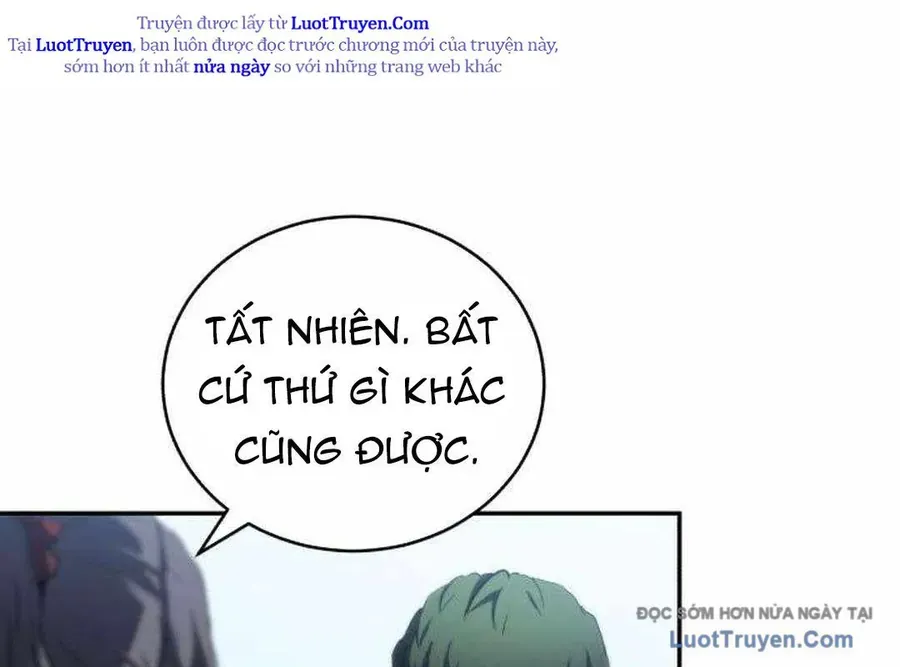 Wild Ranker - Chương 28 - Trang 175