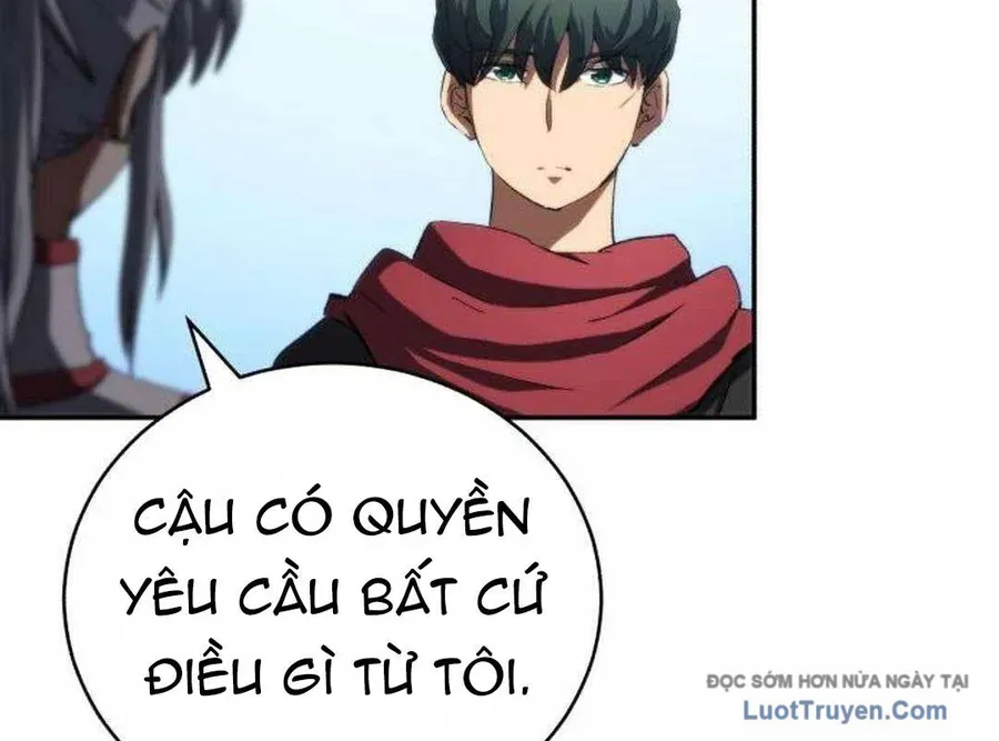 Wild Ranker - Chương 28 - Trang 176