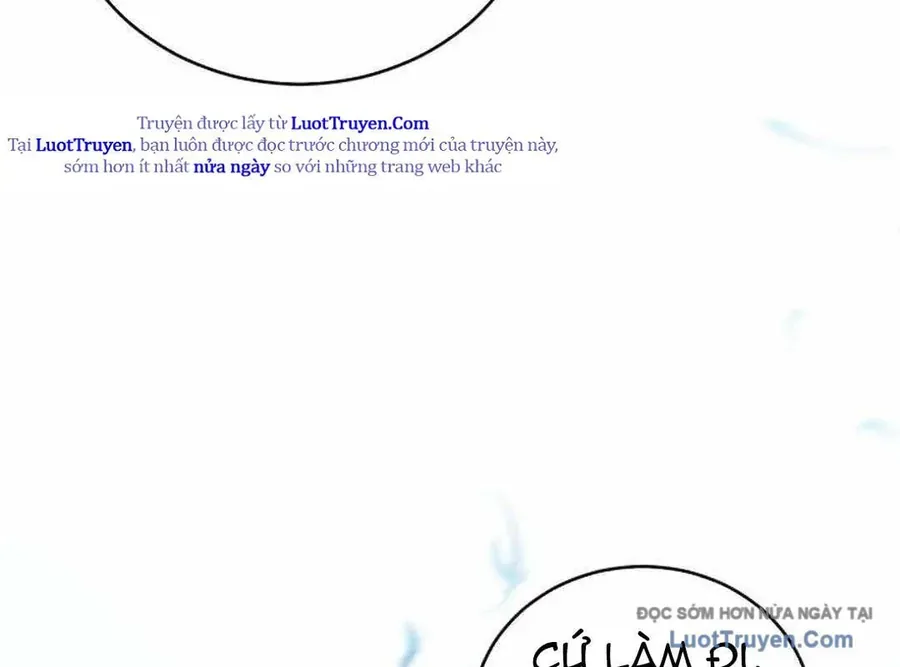 Wild Ranker - Chương 28 - Trang 177